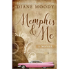 Memphis & Me - Paperback