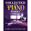 Collected Piano Works: Volume 2 - Paperback