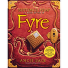 Fyre - Hardcover