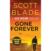 Gone Forever - Hardcover