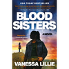 Blood Sisters - Paperback