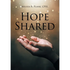 Hope Shared - Hardcover