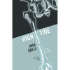 High Tide - Paperback