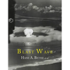 Blast Wave - Paperback