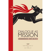 Dialogue as Mission: Remembering Chrys McVey - Paperback