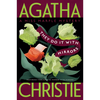 They Do It with Mirrors: A Miss Marple Mystery - Paperback