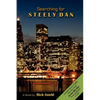 Searching for Steely Dan - Paperback