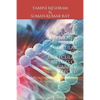 Facts you never knew about cellular and molecular aspects of cancer before! - Paperback