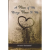 A Piece of Me Brings Peace to Me - Paperback