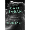 Contact - Paperback