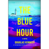 The Blue Hour - Paperback