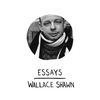 Essays - Paperback