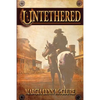Untethered - Paperback