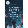 The Water Dancer - Hardcover