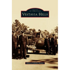Vestavia Hills - Hardcover