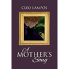 A Mother's Song: A Story of the Orphan Train - Paperback