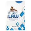 Above The Law: Christ has Fulfilled Every Requirement of the Law - Paperback