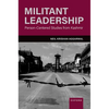 Militant Leadership: Person-Centered Studies from Kashmir - Hardcover