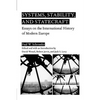 Systems, Stability, and Statecraft: Essays on the International History of Modern Europe - Paperback