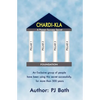 Chardi-kla: A Proven Success Secret - Paperback