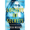 Lottery of Secrets: A Psychological Thriller with a Shocking Twist - Paperback