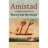 Amistad - Hardcover
