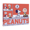 The Complete Peanuts 1953-1954: Vol. 2 Paperback Edition - Paperback