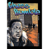 Chess Rumble - Paperback