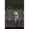 Reading Roddy Doyle - Paperback