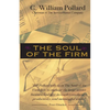 The Soul of the Firm - Paperback