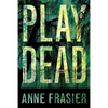 Play Dead - Paperback