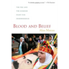 Blood and Belief: The PKK and the Kurdish Fight for Independence - Paperback