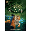 Rick Riordan Presents: Fox Snare - Hardcover