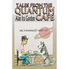 Tales from the Quantum Cafe - Paperback