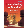 Understanding the Marshall Attack - Paperback