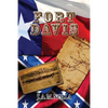 Fort Davis: Protector of the San Antonio-El Paso Road - Paperback