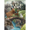 The Three Billy Goats Gruff - Paperback