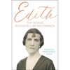 Edith: The Rogue Rockefeller McCormick - Hardcover