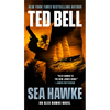 Sea Hawke - Mass Market Paperbound