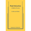 Fatal Attraction - Paperback