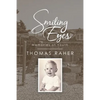 Smiling Eyes: Memories of Youth - Paperback