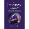 The Raising of the Amethyst Stone: A Leaflings Prequel - Hardcover