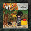 Willow - Paperback