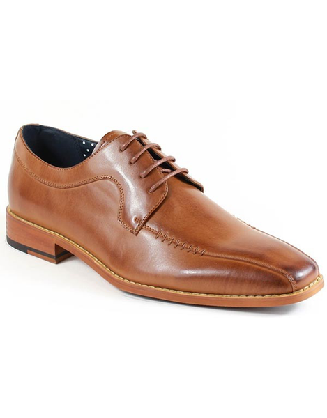 Dress Shoes