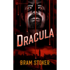 Dracula - Mass Market Paperbound