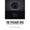 The Twilight Zone: Rod Serling's Wondrous Land - Paperback