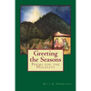 Greeting the Seasons: Poems for the Holidays - Paperback