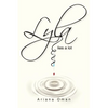Lyla lies a lot - Paperback