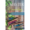 Master Winemaking: Discover the Secrets to Making Premium Homemade Wine in Just 5 Simple Steps, Even If You're An Absolute Beginner - Hardcover