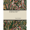 20 Waltzes D.146 (Op.127) - For Solo Piano (1823) - Paperback